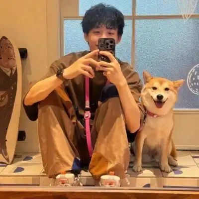 申午瑶